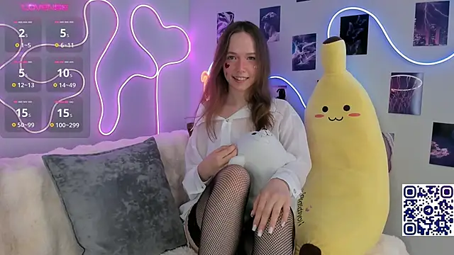 Snapshot of Dreamy_Polly chatting on 03/05/25, 07:06 Dreamy Polly online show from 03/05/25, 07:06