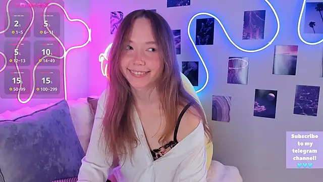 Snapshot of Dreamy_Polly chatting on 03/06/25, 07:21 Dreamy Polly online show from 03/06/25, 07:21