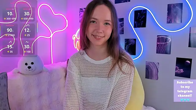 Snapshot of Dreamy_Polly chatting on 03/07/25, 07:16 Dreamy Polly online show from 03/07/25, 07:16