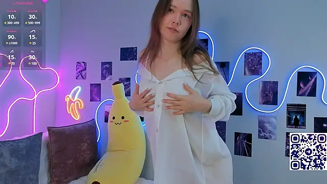 Snapshot of Dreamy_Polly chatting on 03/10/25, 07:07 Dreamy Polly online show from 03/10/25, 07:07