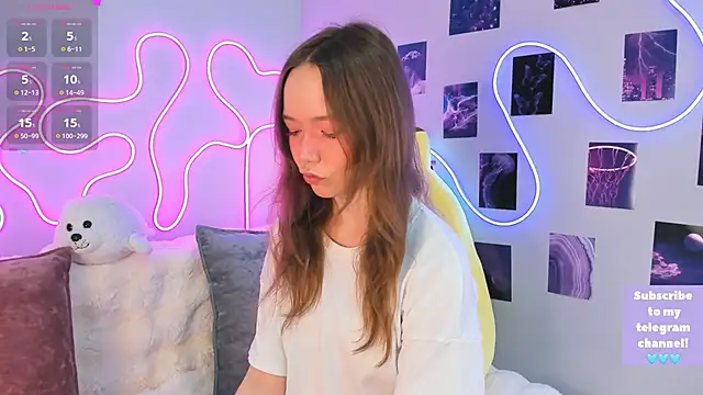 Snapshot of Dreamy_Polly chatting on 03/15/25, 07:16 Dreamy Polly online show from 03/15/25, 07:16