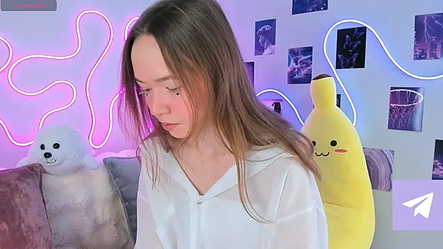 Snapshot of Dreamy_Polly chatting on 03/16/25, 07:06 Dreamy Polly online show from 03/16/25, 07:06