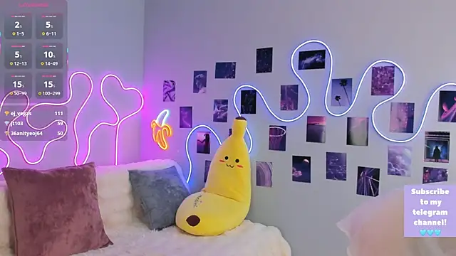 Snapshot of Dreamy_Polly chatting on 03/21/25, 10:17 Dreamy Polly online show from 03/21/25, 10:17