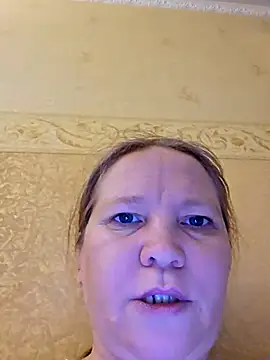 Snapshot of -Kathrine_kit- chatting on 10/26/25, 02:12 -Kathrine kit- online show from 10/26/25, 02:12