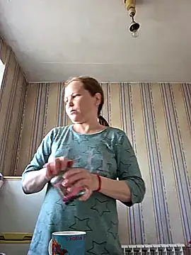 Snapshot of -Kathrine_kit- chatting on 10/28/25, 08:51 -Kathrine kit- online show from 10/28/25, 08:51