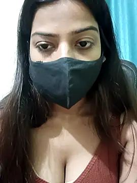 Snapshot of CRAZY__BITE chatting on 11/11/25, 09:59 CRAZY BITE online show from 11/11/25, 09:59