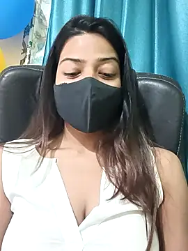 Snapshot of CRAZY__BITE chatting on 11/27/25, 12:40 CRAZY BITE online show from 11/27/25, 12:40