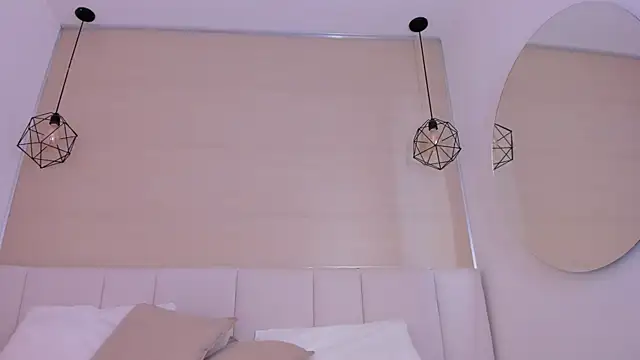Haily b online show from 06/10/26, 11:31