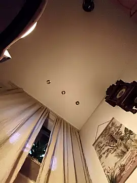 Rosemarie Blu online show from 11/09/25, 06:01