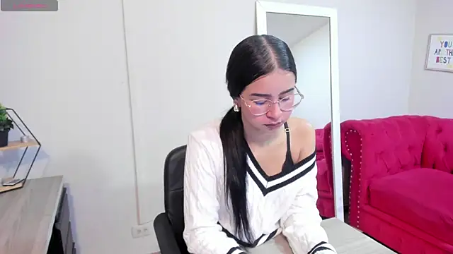 Snapshot of sweet_obsession__ chatting on 03/20/25, 12:11 sweet obsession online show from 03/20/25, 12:11