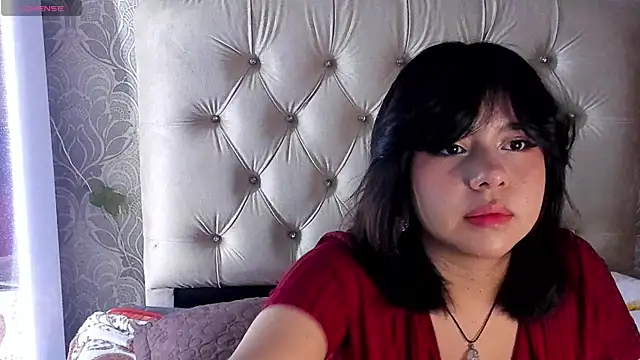 Kriss miller18 online show from 03/14/25, 01:24
