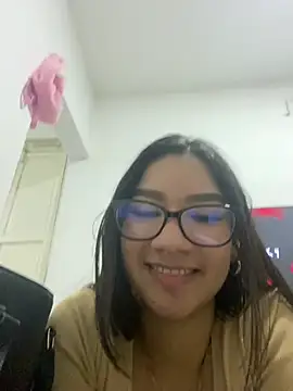 yousweet-Scarett online show from 03/20/25, 04:29