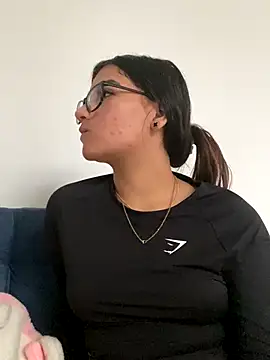 yousweet-Scarett online show from 09/13/25, 10:20