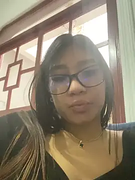 yousweet-Scarett online show from 09/16/25, 09:27