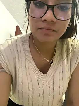 yousweet-Scarett online show from 09/24/25, 11:30