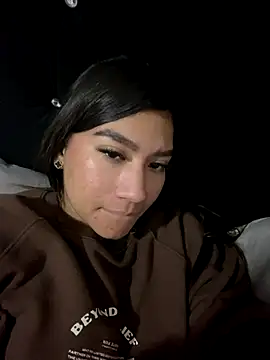 yousweet-Scarett online show from 10/02/25, 06:31