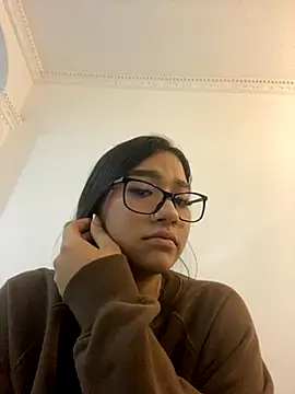 yousweet-Scarett online show from 10/05/25, 01:15