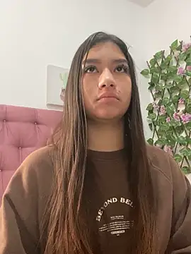 yousweet-Scarett online show from 10/05/25, 02:26