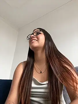 yousweet-Scarett online show from 10/15/25, 07:36