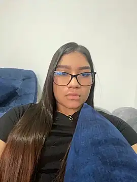 yousweet-Scarett online show from 10/16/25, 09:27