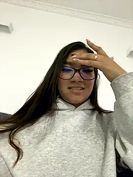 yousweet-Scarett online show from 10/17/25, 09:28