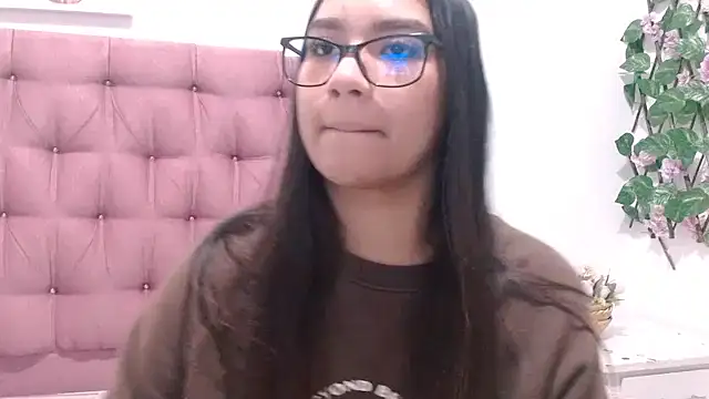 yousweet-Scarett online show from 10/29/25, 09:49