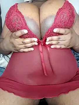 wamie12 online show from 09/14/25, 07:07