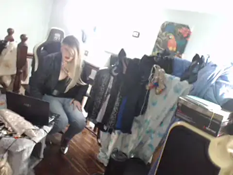 emmex671 online show from 03/03/25, 06:26