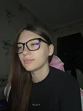 MrrKate online show from 09/21/25, 01:07