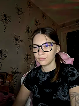 MrrKate online show from 10/01/25, 01:22