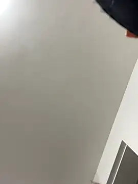 Madisson-Rivas online show from 11/25/25, 05:46