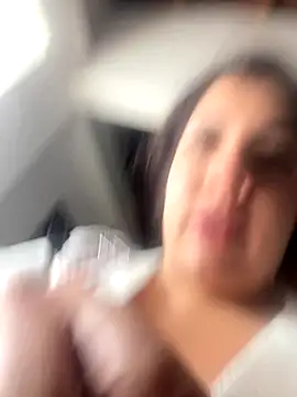 Madisson-Rivas online show from 11/28/25, 05:59