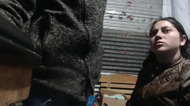 rose domy online show from 03/19/25, 10:20