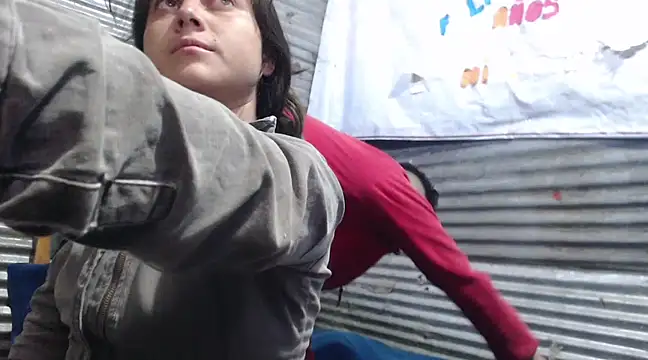 rose domy online show from 03/21/25, 08:50