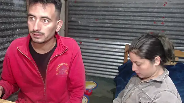 rose domy online show from 03/22/25, 10:37