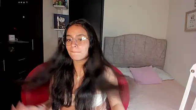 Walton abieca  online show from 09/15/25, 04:34