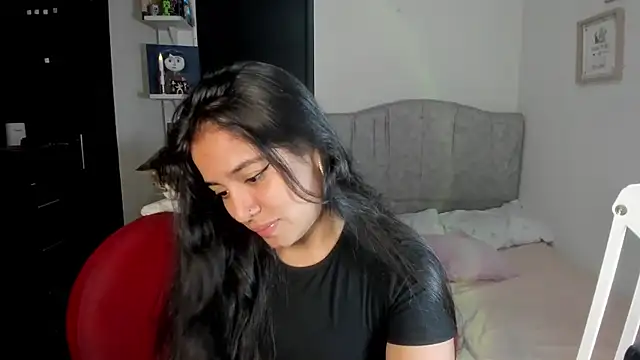 Walton abieca  online show from 09/17/25, 10:39