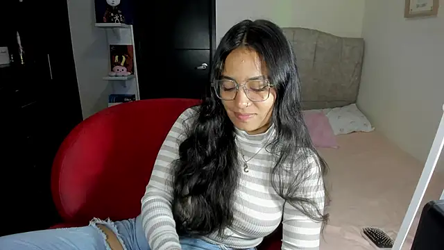 Walton abieca  online show from 09/19/25, 11:16