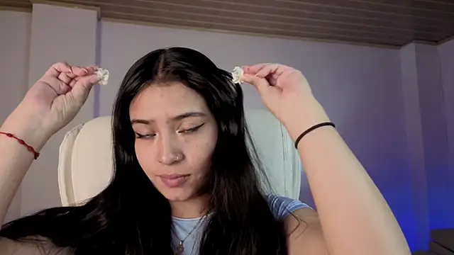 Walton abieca  online show from 09/25/25, 04:38