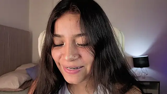 Walton abieca  online show from 09/26/25, 03:21