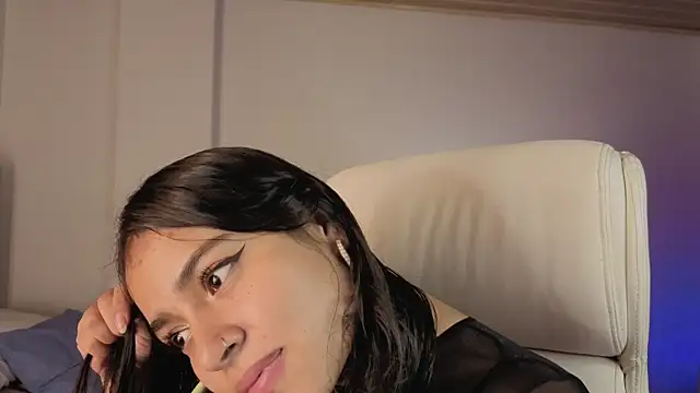 Walton abieca  online show from 09/26/25, 11:53