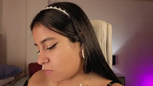 Walton abieca  online show from 09/29/25, 04:50