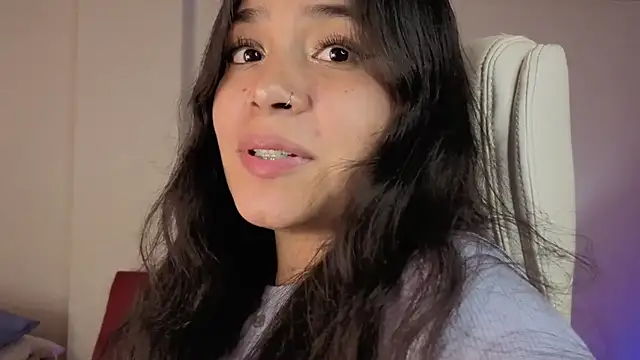 Walton abieca  online show from 10/01/25, 03:56