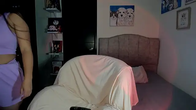 Walton abieca  online show from 11/03/25, 08:54