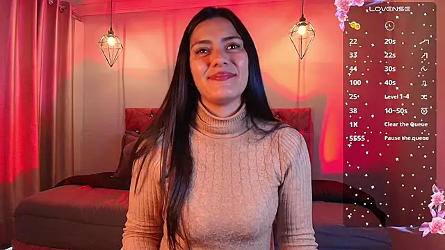 miaoconell online show from 10/03/25, 09:23