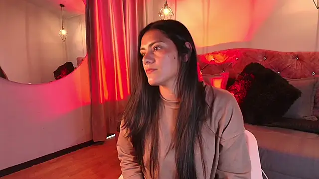 miaoconell online show from 10/21/25, 08:20