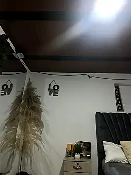 miaoconell online show from 05/13/26, 10:17