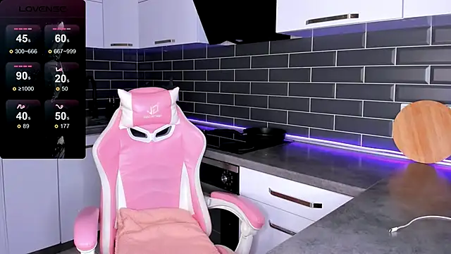 Snapshot of ShaiyaMinn3 chatting on 11/04/25, 07:57 ShaiyaMinn3 online show from 11/04/25, 07:57