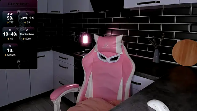 Snapshot of ShaiyaMinn3 chatting on 12/04/25, 07:55 ShaiyaMinn3 online show from 12/04/25, 07:55