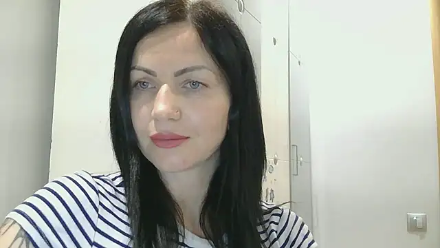 MystaLuuna online show from 03/02/25, 05:36